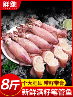 �����ӝM���r��P���~���r���rȫ���ў����ī�~�О��\С���~ˮ�a