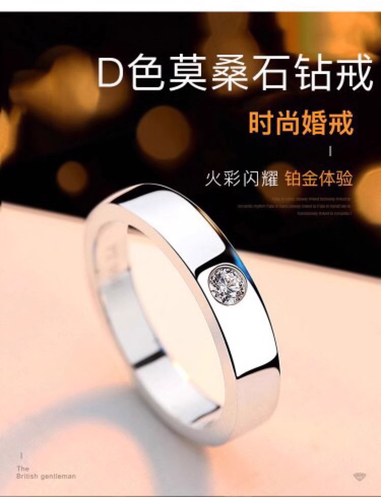 O1CN01SJpXao1K5LDnXhUCF_!!2205