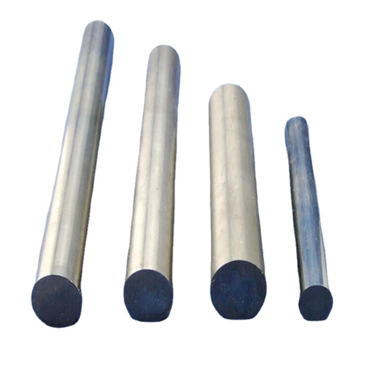 东莞供应 强度抗压型YS2T钨钢板 YS2T钨钢圆棒长条