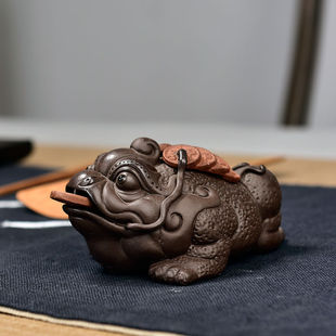 ��ɰ�茙����̖���B�մ�С����������������Ȫ���l���]