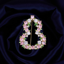 ����ʽ���÷�䆇��L���J��ᘸ߼����p�ݸ��������ػ����A������