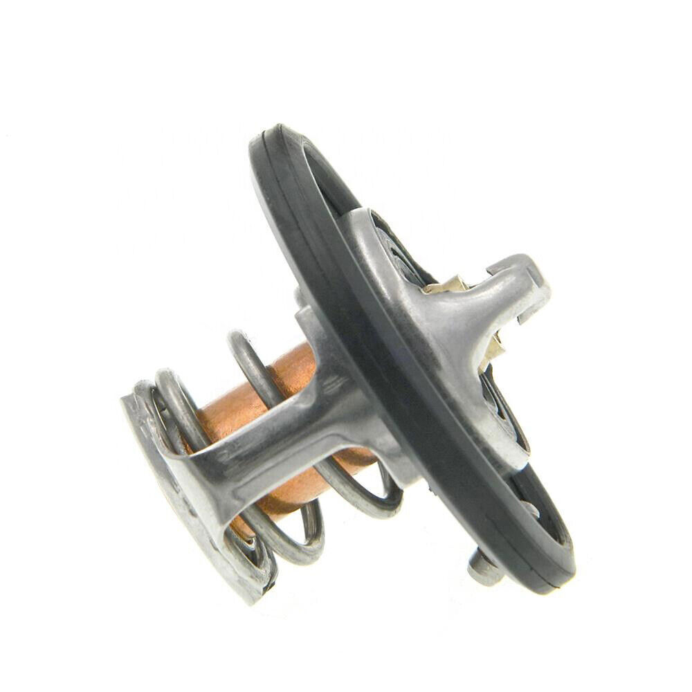 ����������82�������ڷ��������90916-03083