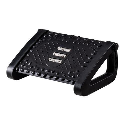 Office footrest under the table, anti-rocking leg artifact footstool, home sofa footstool, foot pedal