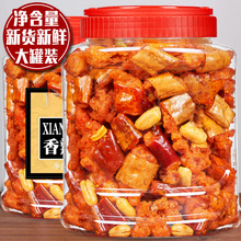 ཷ5g޸ɳ໨ؑcخaʳƲ