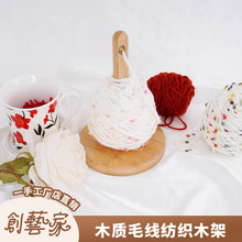 �¿�ľ�|ë�����ֹ������o������ë���ռ{�ܱ��ʽë��֧���@����