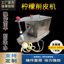 O늄ƤCȥƤCP䓲|üöȥƤɃ