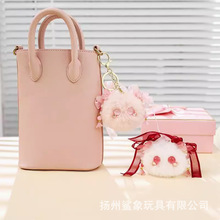 �ɐ۰�׃���������`���������ë�q���耳׿۱���С���С�Y��Ů