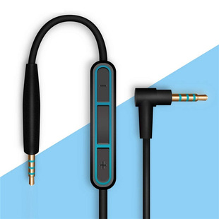 ���S���l�m��BOSE��ʿQC25���C��QC35���l��QC45�B�Ӿ����C���