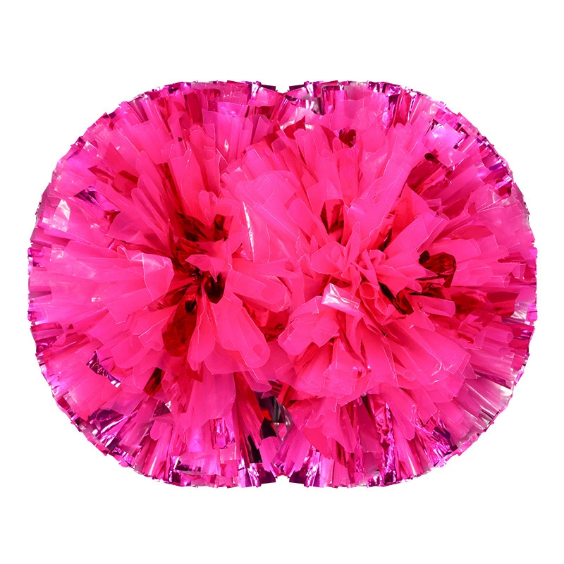 Ля-ля-ля Flower Ball Ла Ла команда Ручная Цветок Руки Цветок Танец Флеш-выступление Руки Рука Цветок Лала Команда Флор Балл Выступление Цвет