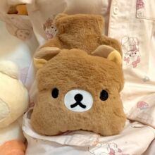 ��ϵ�p�����¿�Ӻ��ˮ��עˮů�֌����ɐ�ë�qůˮ��