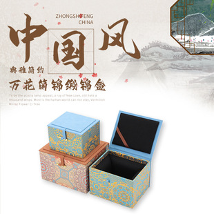 ���໨�\���\��ˮ�����ղ�Ʒ�ͶY�պ���ɰ������ˆα����K���b��