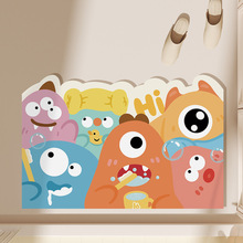 �֫Fһ�ҹ�����ܛ�|ԡ�ҷ����|�l���g��ˮ�ٸ��_�|�����״����؉|