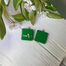 Type C 应急一次性充电宝手机尾插移动电源便携式MINI电源