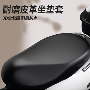 �f����늄�܇���|�׷�ˮ����Ӻ�۬��ŵ�̨⏾GԴ�ƿ����܇����