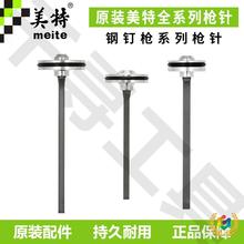 ?ؚᔘT50ײT64ᔘf32ֱᔘ1013aᔘ622