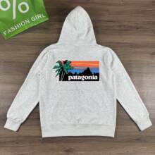 �羳Pata�����������e�Bñ�_�������＾��Ůͬ����ĸӡ�����K�l��