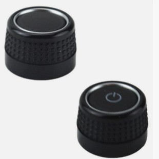 �m�������polo����ɣ���{���vCD�C���o�������o�_�P���IDVD����