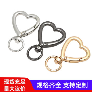 �\�Ͻ���ď��ɿ�diy�Ʒ���������������ż�����_�ڭh耳׿�