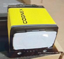 ��������ҕCOGNEX�̶�ʽһ�S�x�a��dmr-374ql-0000 �h�r