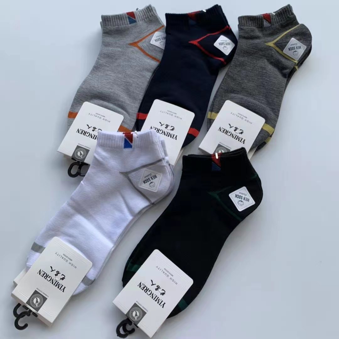 微信图片_20210817162436