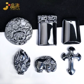 手链;宝石手饰;饰品配件