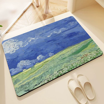 Avtomobil döşəmə paspasları: Mud Floor Mat