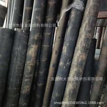 �F؛����B10(C70600)���~��,��,���ݹ��� B10�~ ���~�S��