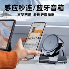 �๦�ܱ�yʽ�o���Б����С���֙C֧��׷�������U���{����������