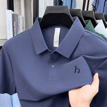 ����˹��ʿPOLO��2026��Ʒ�ļ�����t���з��I�r�����e�ְ�POLO��