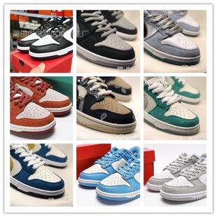 ���＃ԭdunk�ڰ���؈�����{�ƼtӰ�ӻ�SB�͎Ͱ�Ь���e��Ů�\��Ь