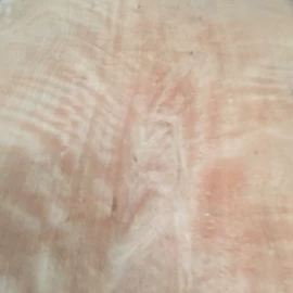 木板材;装饰板材;木质型材