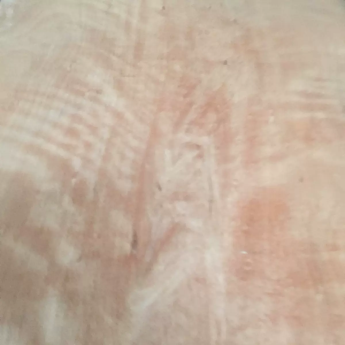 厂家供应各种贴面胶合板一次成型包装级别尺寸异形多层板实木