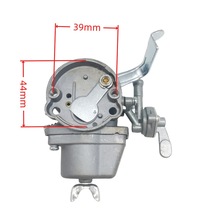 mNB411 CG411 BG411 EC04 ݵ޼C CCA03 505-046