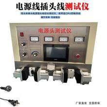 SҲ^CϜyԇC Դͨ¶~yԇx Դ߉yԇC