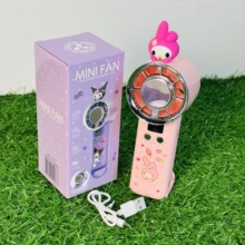 ̨�����NSD-87A �����t�h�ۜu݆���@�L���Ŀ���b