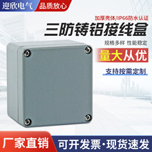 ���Ƽӹ���|���ⰴ�o���ٷ���ˮ�־���������ˮ�з�ˤ�T�X�Ӿ���