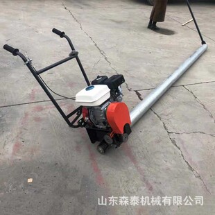 ������·��Lƽ�C 1-6�׆ΝL��ƽ�C ͸ˮ��ƺ�ΝL��ƽ�C