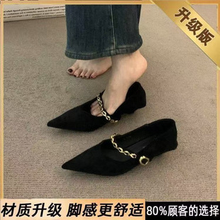 �����L���θ�����朗l��ЬŮЬ���＾��ʽ���|���^�͸�ͨ������Ь
