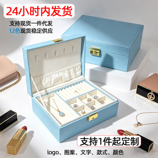 �p��Ƥ������ռ{�п羳��������Ў��i�Ʒ����С����logoӆ��