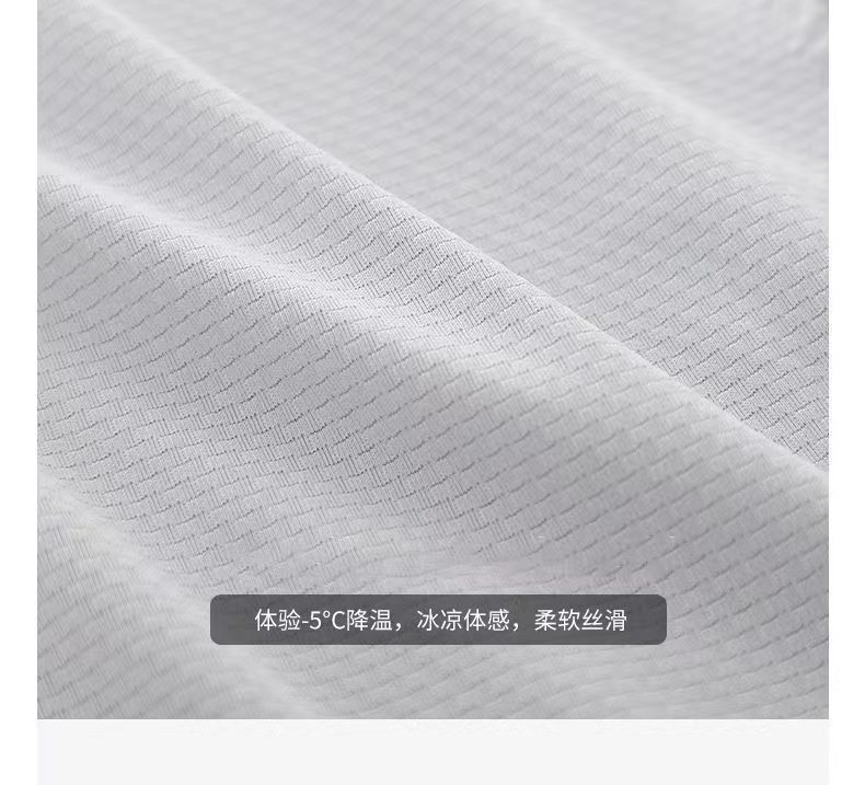 4edc08c1-eed4-4daf-b4a1-bf2f161df476.jpe