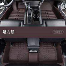 ���ˉ����_�|�s�����R������Դ���ð�����܇�؉|