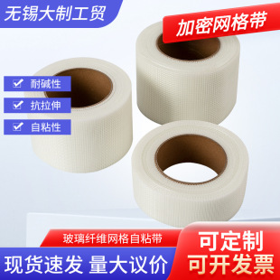 �W�񎧽��B���|�����w�S�W�񎧠����b�޿��ѹ��̼��b�����W��