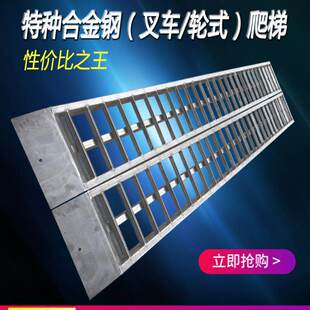 �i�����򘶙C��܇ԥ�r�������C��·�C�S�������ڙC�ո��b�d�C