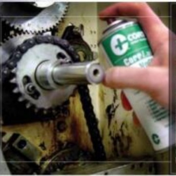 气相松动剂、美国歌德气相防锈材料，歌德气相松动剂。