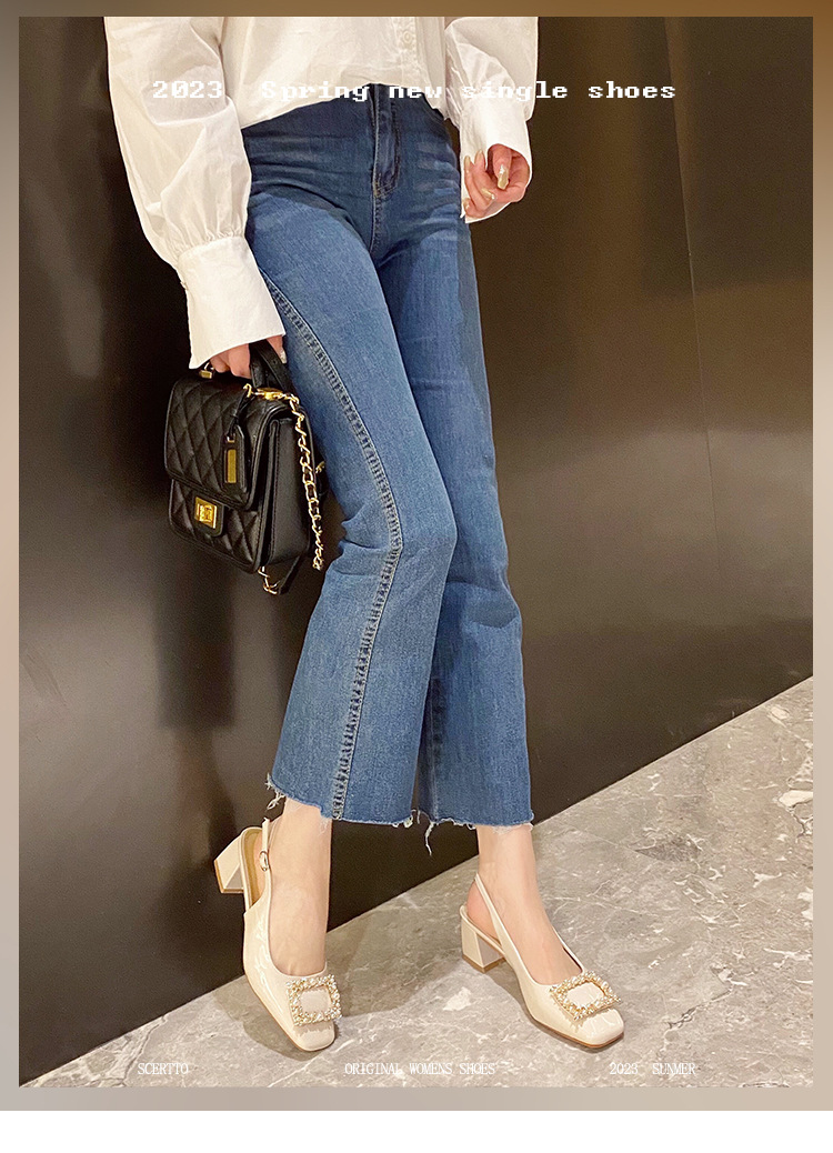 i2uUjf6mxdTrdS48SAR9xEBEoEDlinfrYeXq