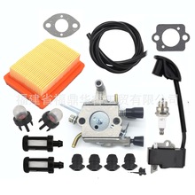 FS120 FS200 FS250 FS300 FS350 FR450޼C4128 129 0900