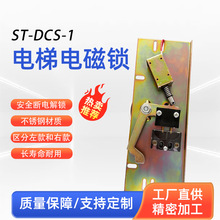 ���늴��i�Cе�i���T�T�i�b�Î���i�������m��춸��؛��