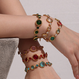 ���� ���A���½ݿ˲���ʯ��߅��朸��|�К��|Ů���錚����ɫ�F؛