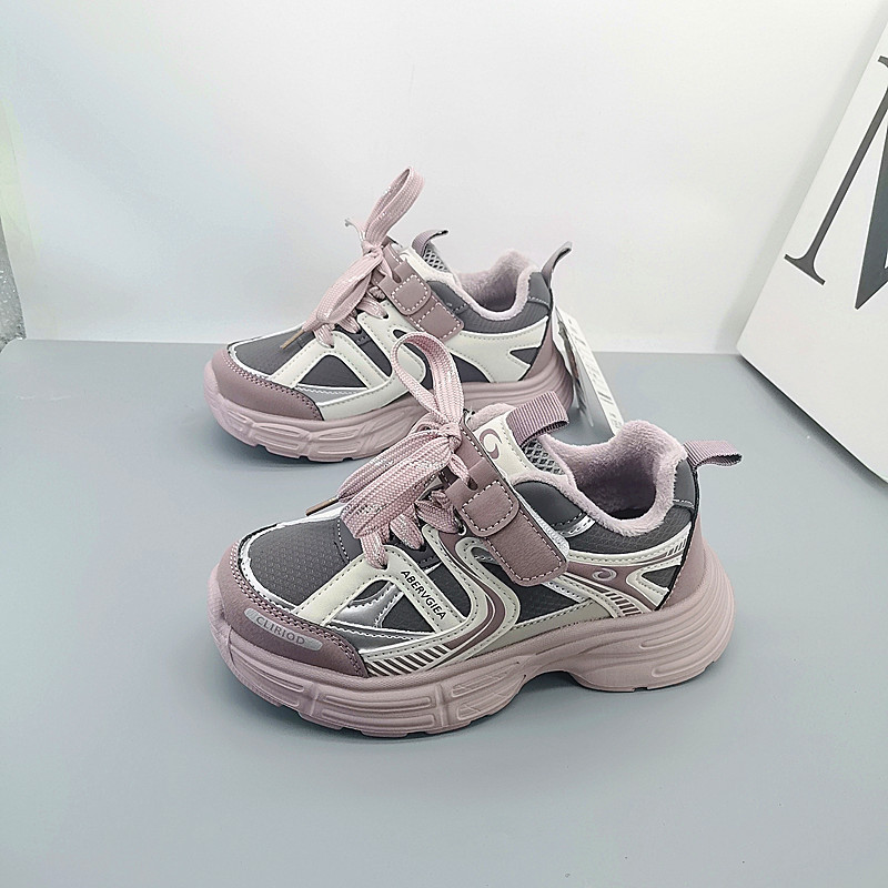 Zapatos deportivos para niños, zapatos para niños, zapatos para niños, zapatos para padres, zapatos para niños, 2025 nuevos zapatos transpirables, ligeros y casuales