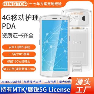 PDAֳֽK˔ɼƄolaSa׿ֳֽK˙C